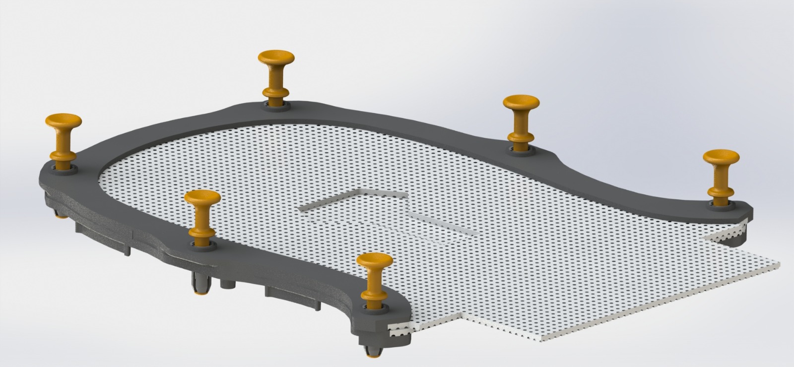 Oncotech