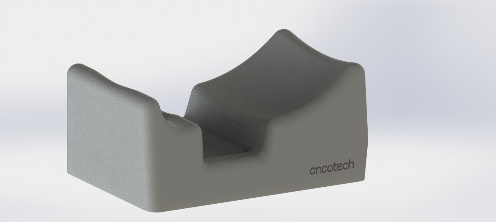 Oncotech